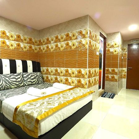 Cameron Kea Farm Hotel Бринчанг Екстер'єр фото