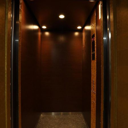 Cameron Kea Farm Hotel Бринчанг Екстер'єр фото