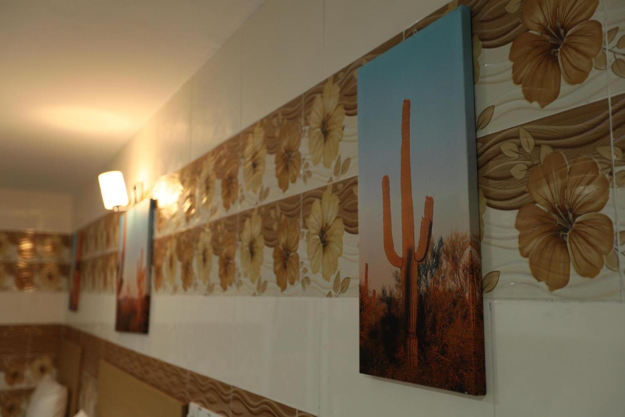Cameron Kea Farm Hotel Бринчанг Екстер'єр фото